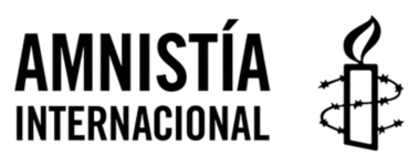 Logo de Amnistía Internacional